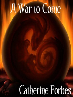 cover image of A War to Come